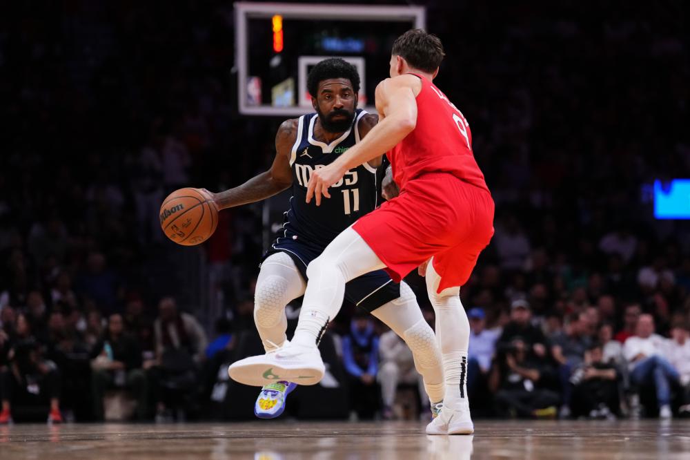 解决冠军球 解决冠军球