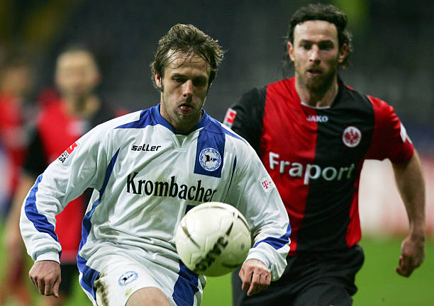 坏小子军团 坏小子军团