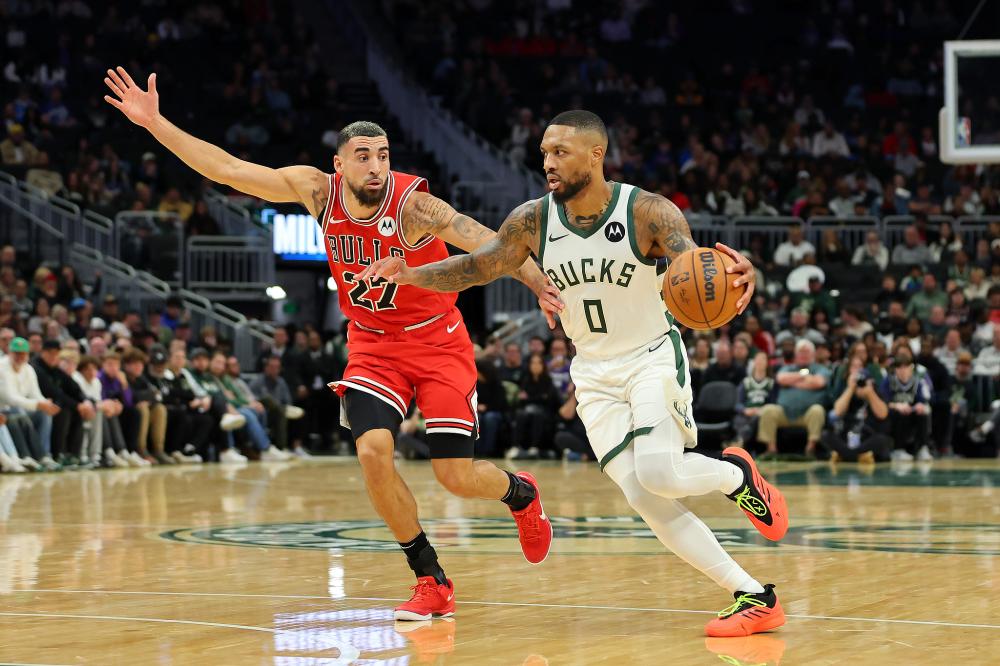 会改变球队 会改变球队