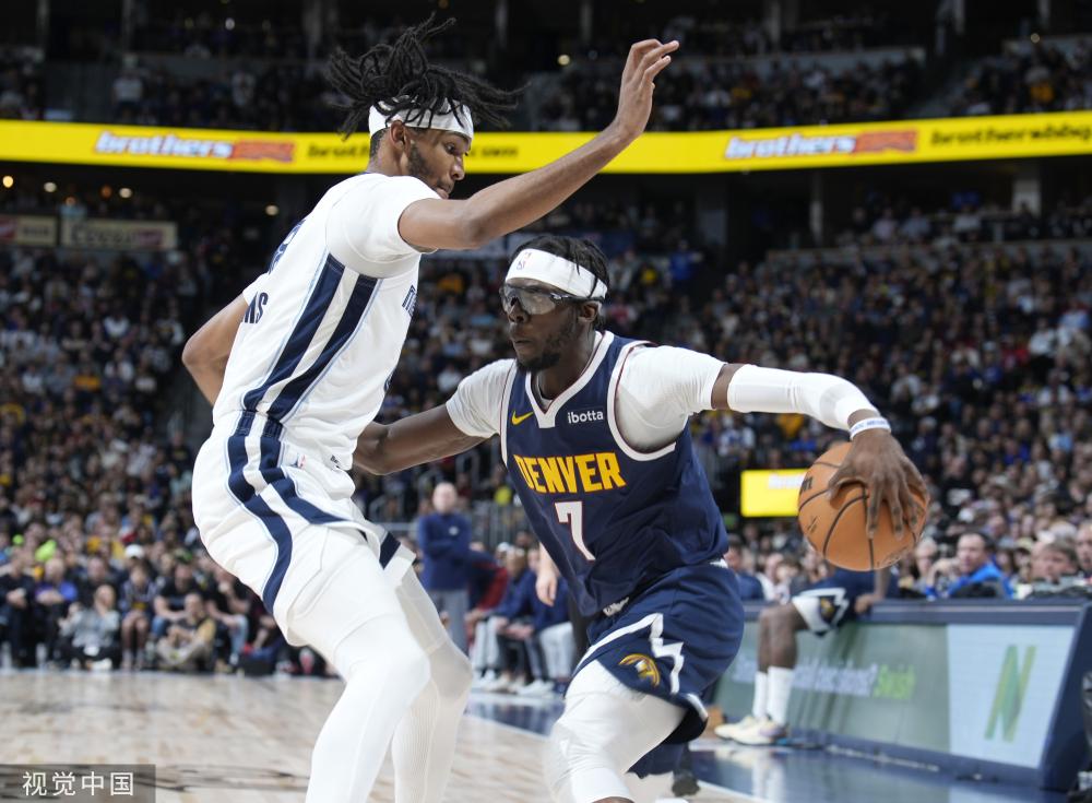 又能适应本 又能适应本