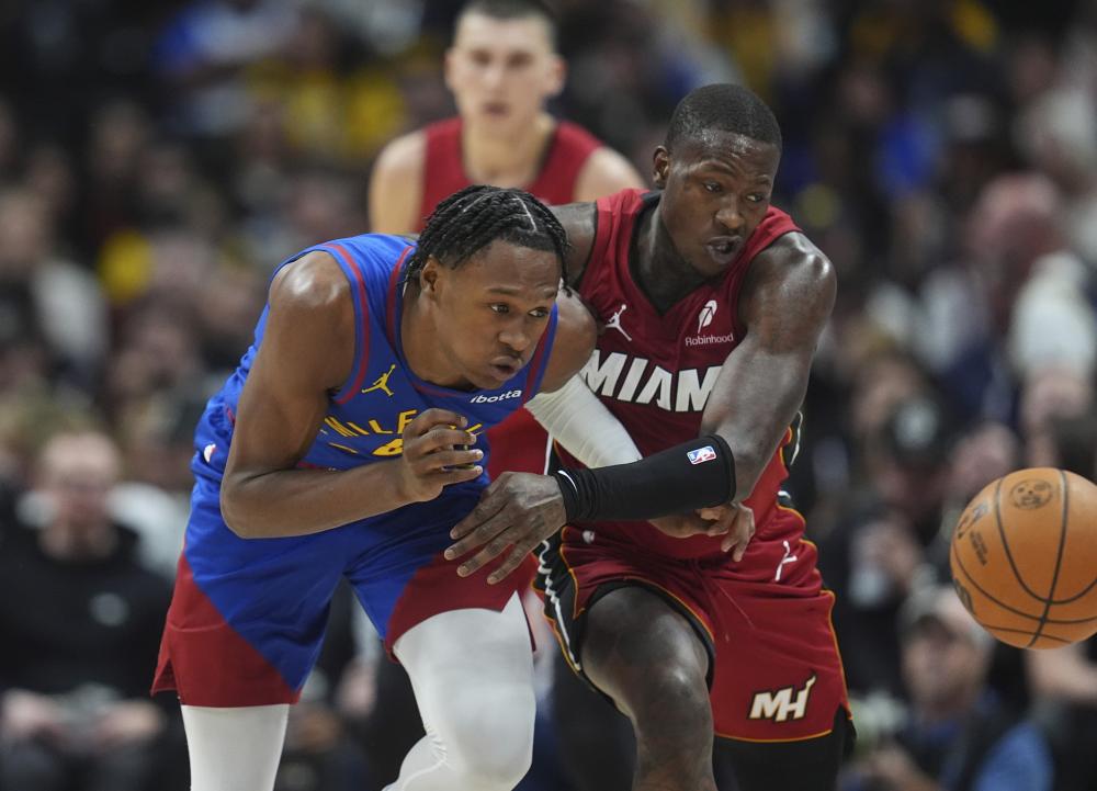 位闪耀的小 位闪耀的小