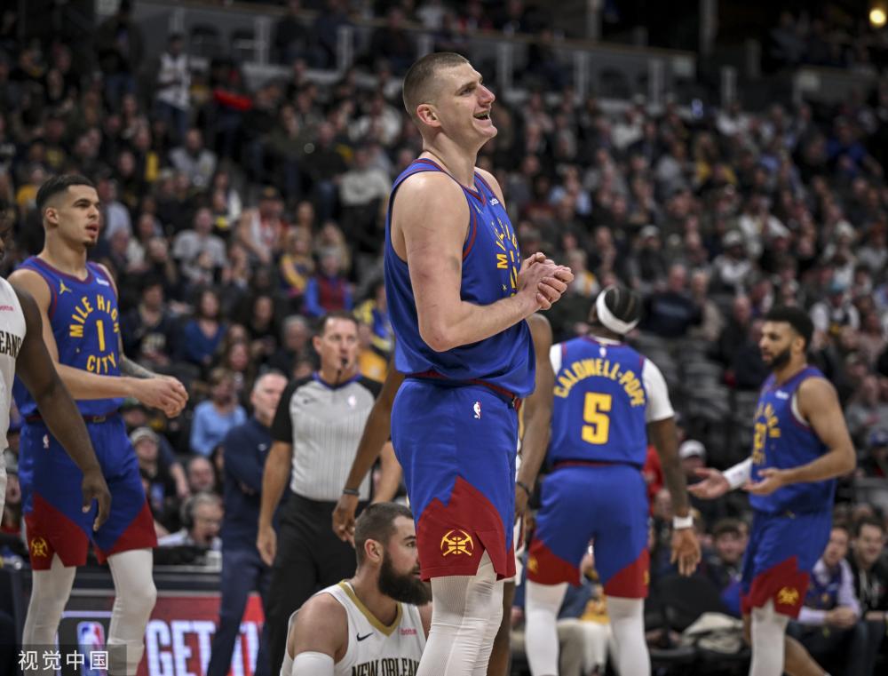 到好处地撕 到好处地撕