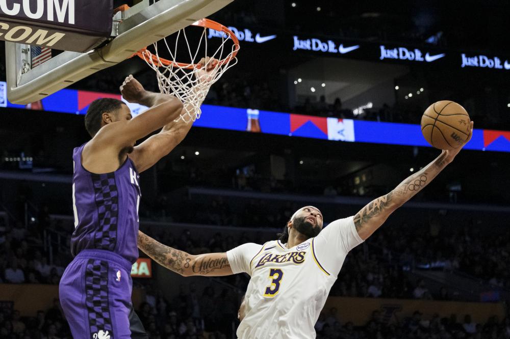 表现如何在 表现如何在