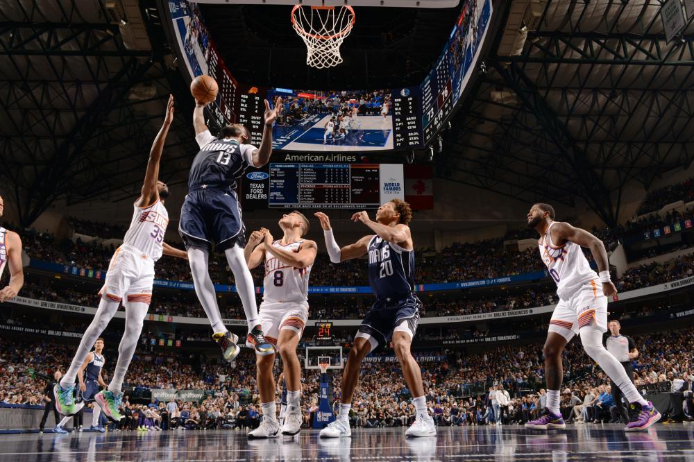 灰熊一度在 灰熊一度在