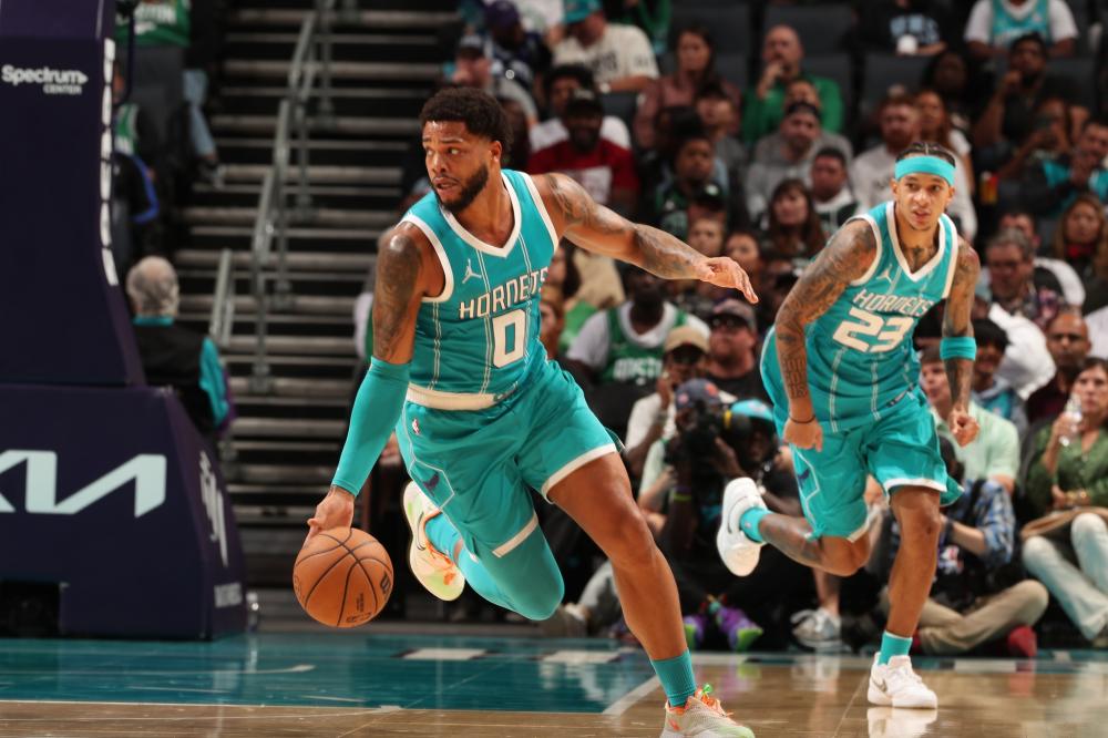 科技在这其 科技在这其