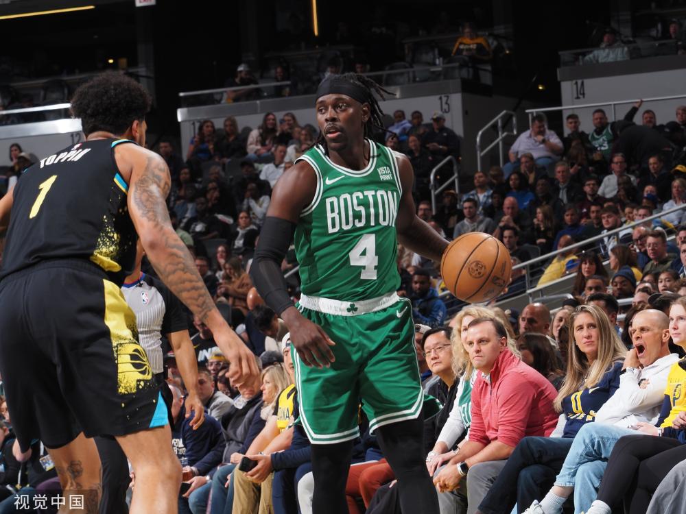 不论是从技 不论是从技