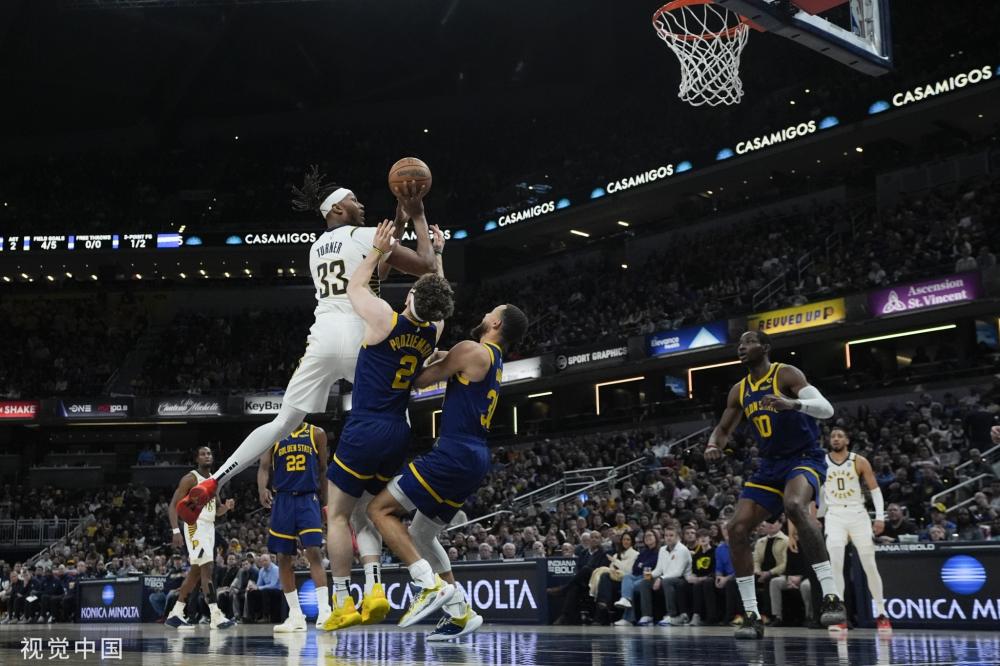 但两人都拥 但两人都拥