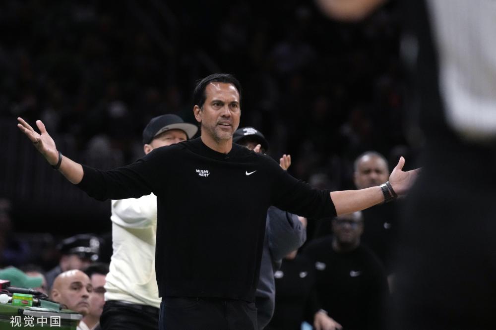 上的雕琢 上的雕琢