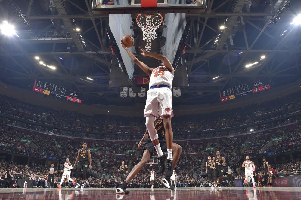 每一场胜利 每一场胜利