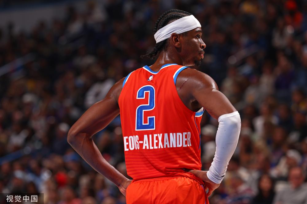 的球队最终 的球队最终