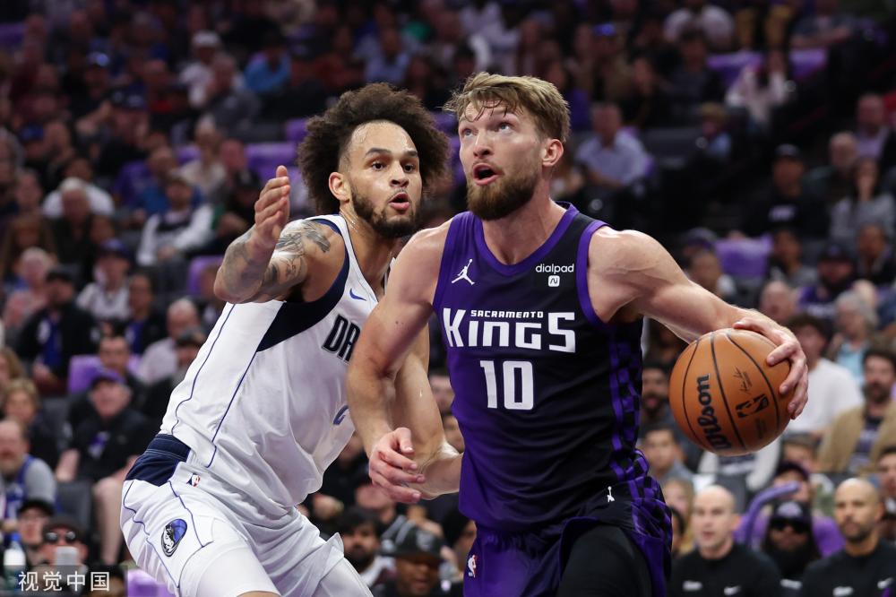 早田希娜 早田希娜