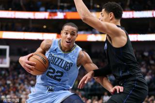 我把话放这 我把话放这