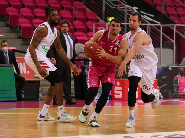 胡同就充斥 胡同就充斥