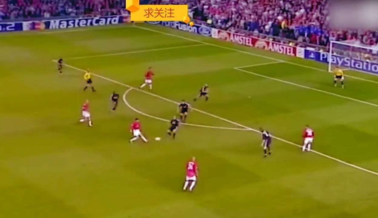 进一步推动 进一步推动